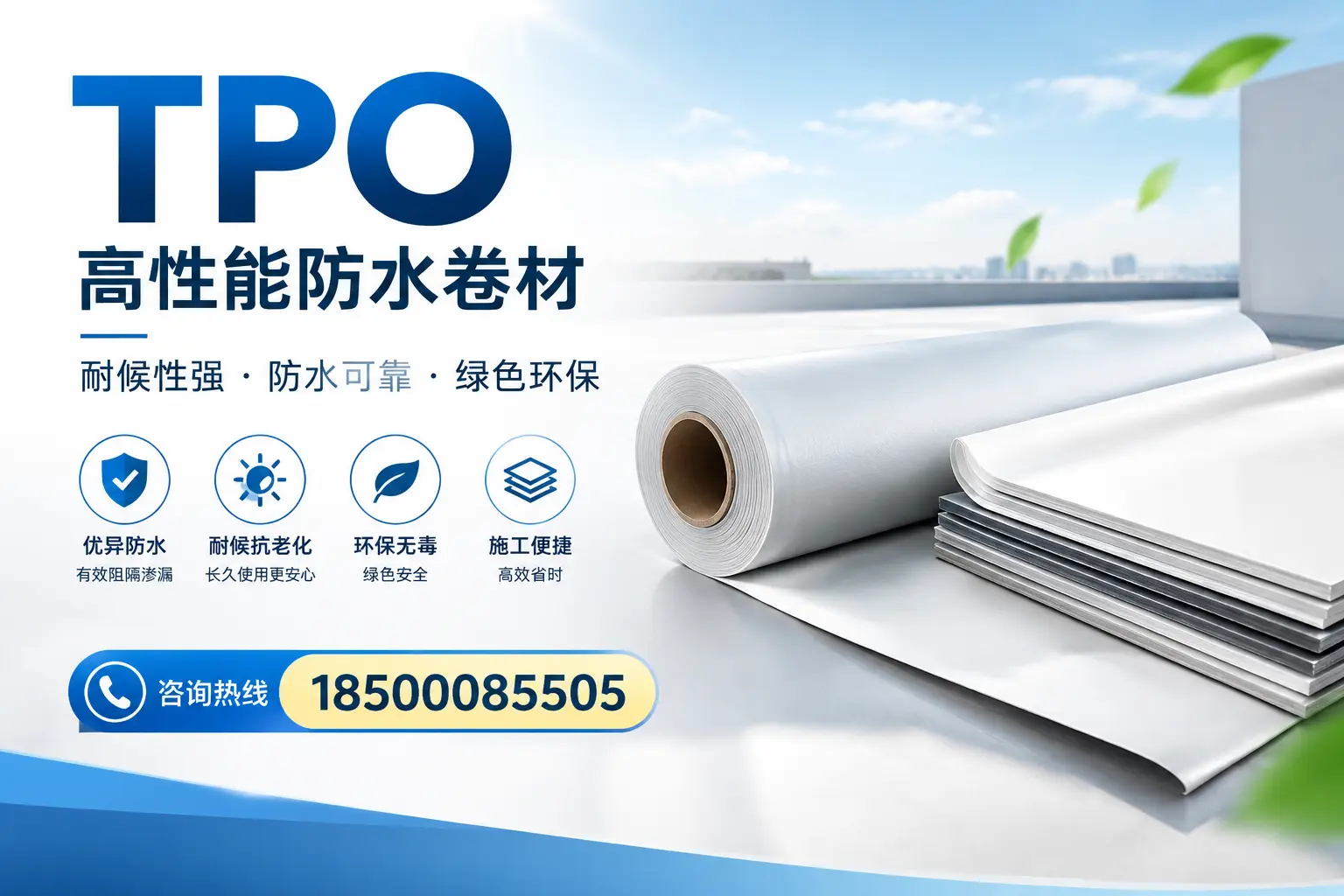 tpo行业趋势分析,梧州企业应如何应对